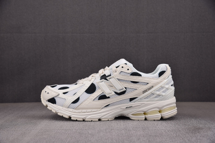 New Balance 1906R ''Polka Dot Pack - Sea Salt'' M1906RPC