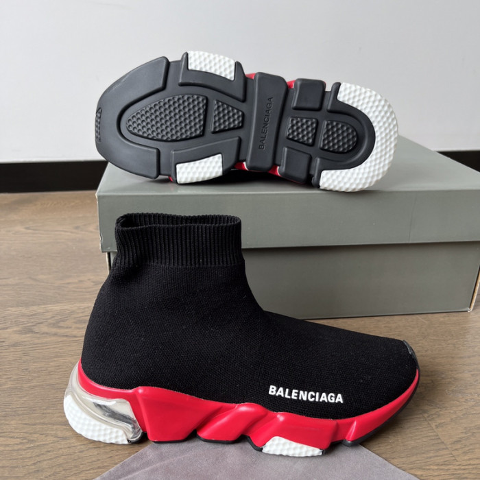 BLCG Speed Sneaker POO698781