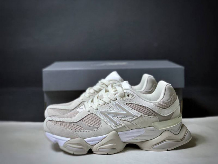 New Balance 9060 ''Grey Moonbeam'' U9060MM