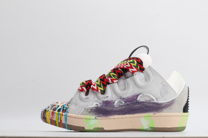 lan.vin sneakers