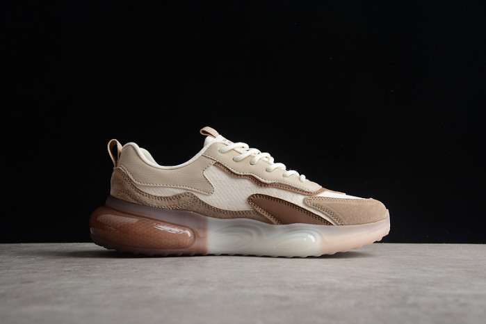 GUCC TRAINER SNEAKER