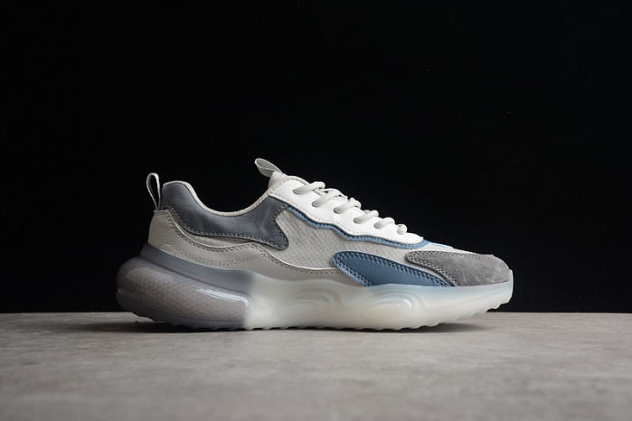 GUCC TRAINER SNEAKER