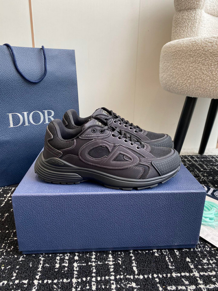 Ch*0me He**ts x air force 1 low cw2288