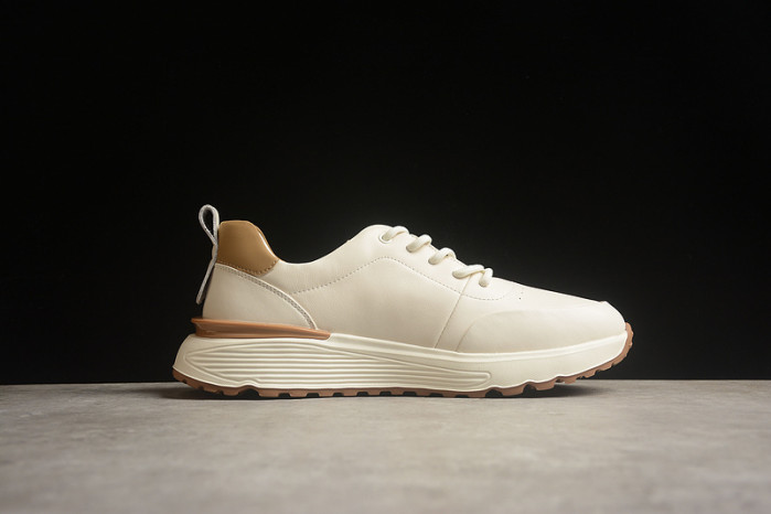 PRA Sneakers PA1210
