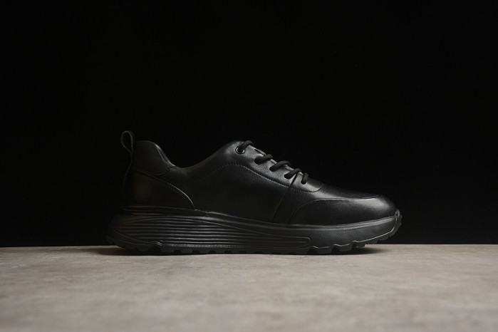 PRA Sneakers PA1211