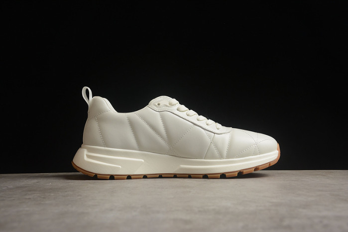 PRA Sneakers PA1221