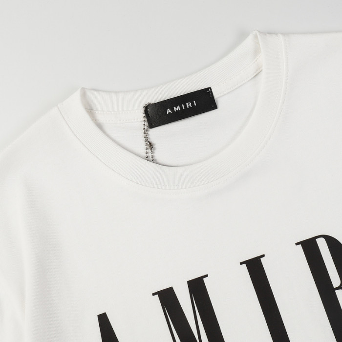 am1r1 am229-024