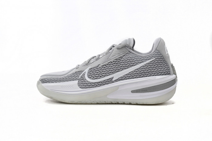 Nike Air Zoom GT Cut TB ''Wolf Grey'' DM5039-003