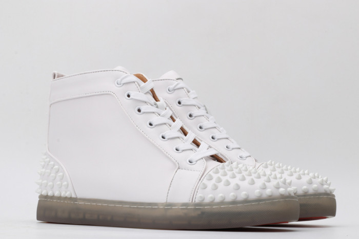 cl sneaker a102-131
