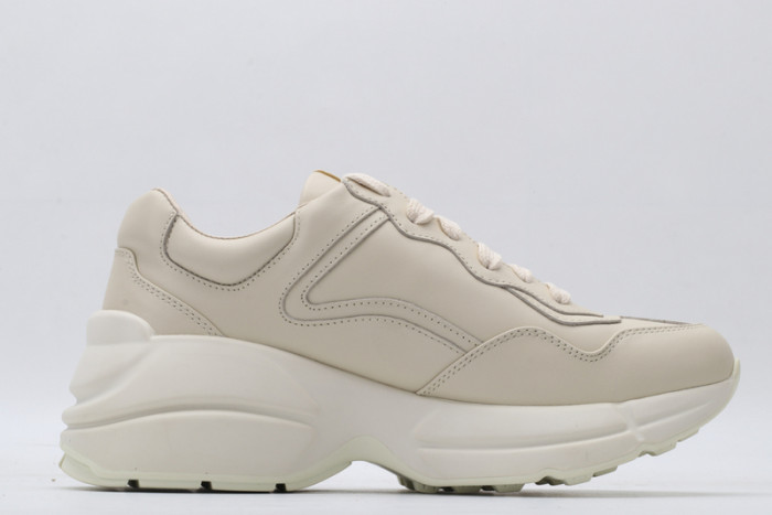 GUCC TRAINER SNEAKER