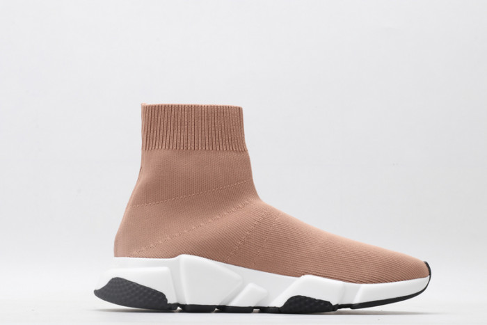 BLCG Speed Sneaker