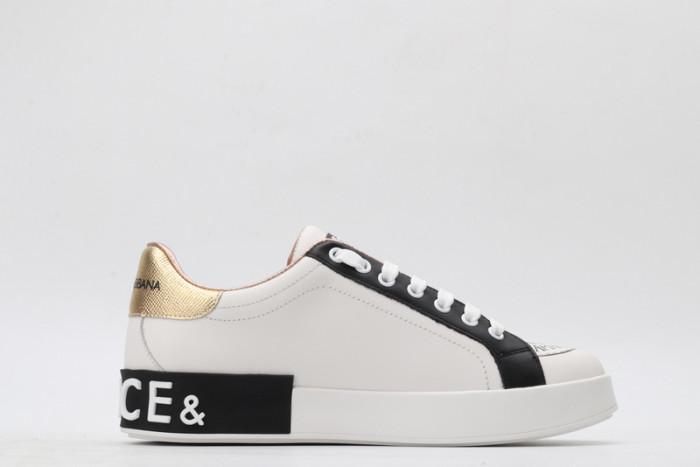 d.g. sneakers