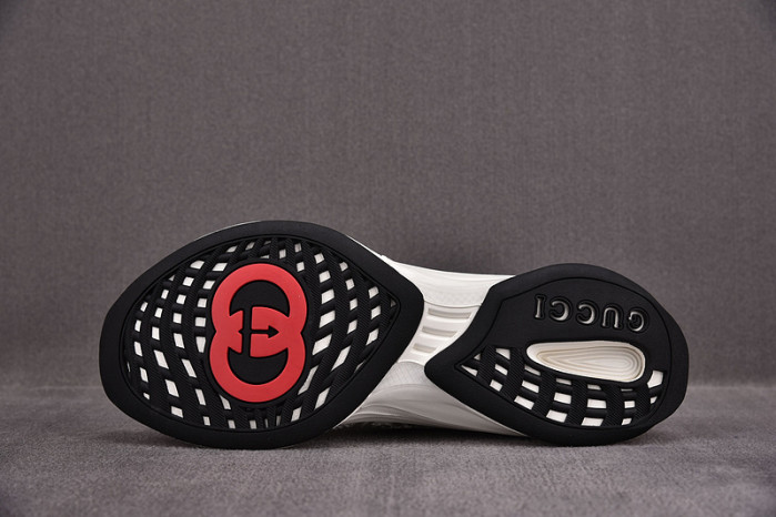 GUCC TRAINER SNEAKER