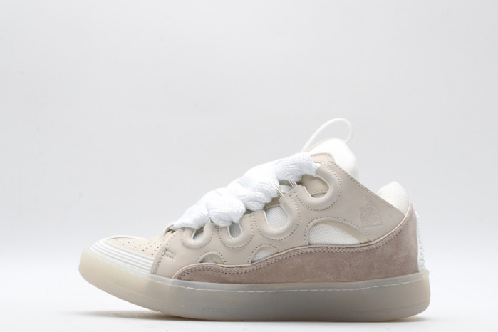 lan.vin sneakers len001-031
