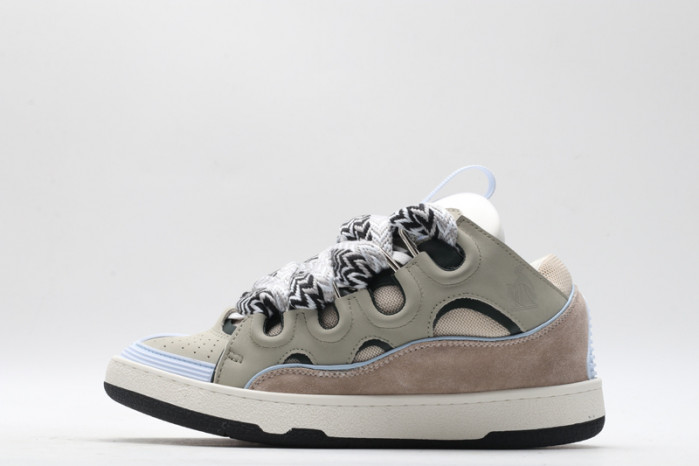 lan.vin sneakers len001-044