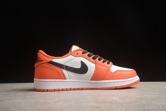 air jordan 1 retro low og 