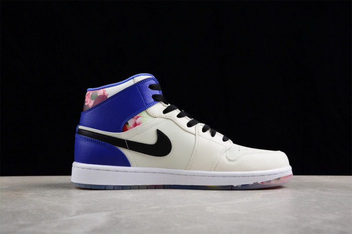 air jordan 1 mid se 