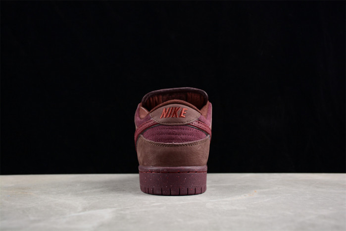 NIKE Ja 1 