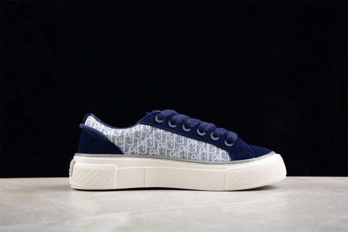 D10R B33 Sneakers Low Top DR33-007