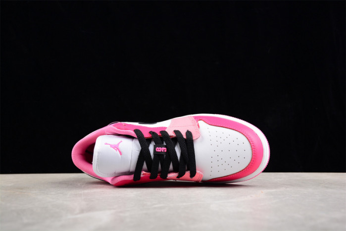 AIR JORDAN 1 LOW GS 