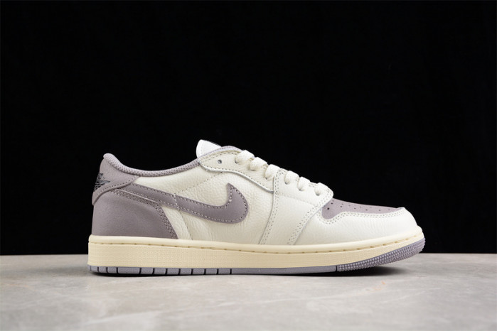 AIR JORDAN 1 RETRO LOW OG 