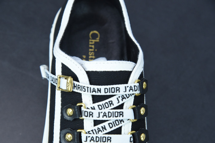 D10R B23 Sneakers Low Top DR1256-5571