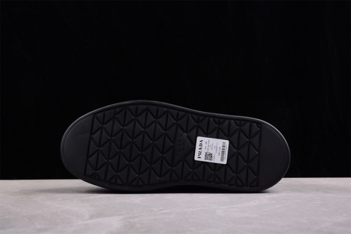 pra sneakers pa1154
