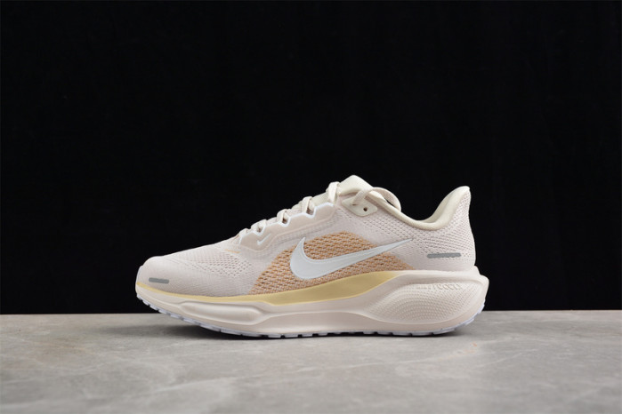 Nike Air Zoom Pegasus 41 ''Light Orewood Brown'' FD2722-106