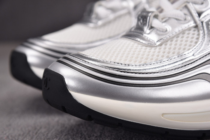 CHANE1 SNEAKER