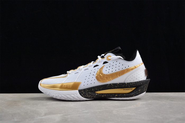 Nike Air Zoom GT Cut 3 ''CHBL'' HF5702-170