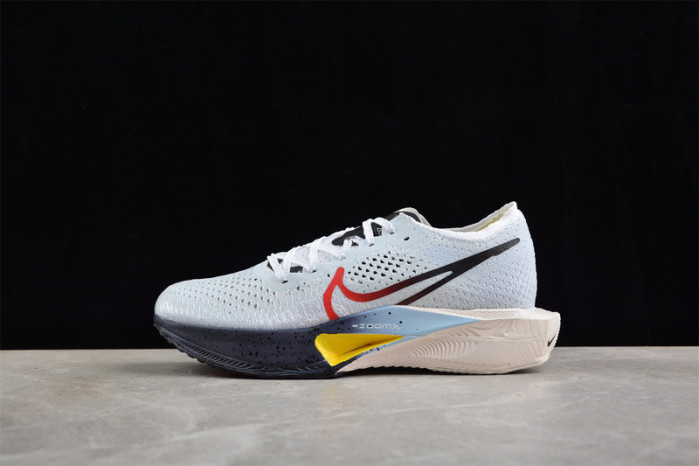Nike ZoomX Vaporfly 3 Psychic Blue HJ9079-100
