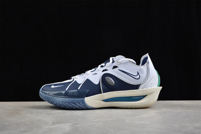 Nike Air Zoom GT Cut 3 EP ''All-Star'' FZ5743-100
