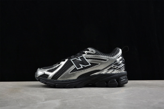 new balance the basement x 1906r ''night Ch*0me'' m1906rbs