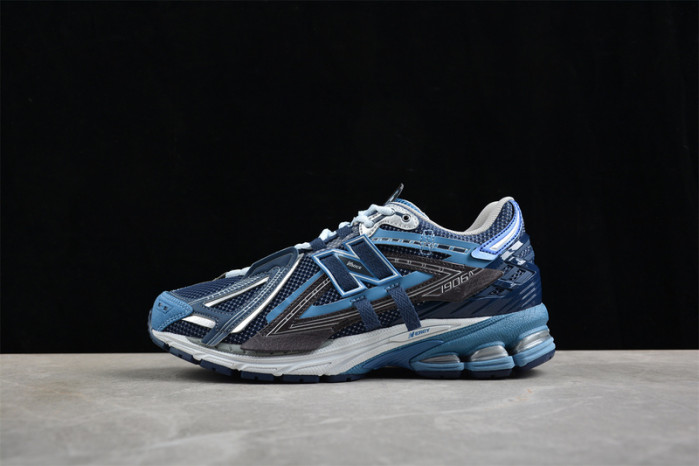 New Balance 1906A ''Great Plains Slate Grey Incense'' U1906AB