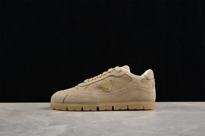 PRA Sneakers PA1213