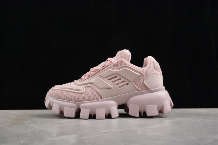 PRA Sneakers PA1222