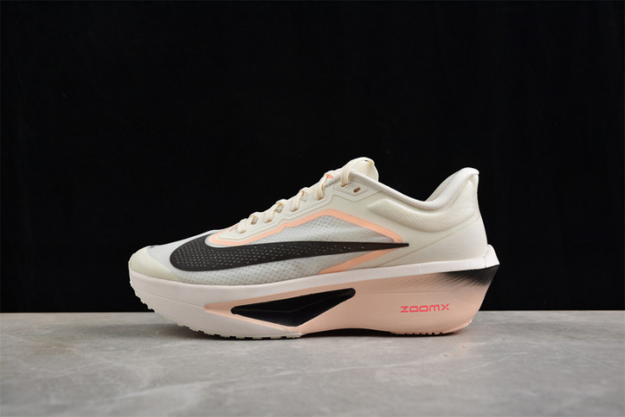 Nike Zoom Fly 6 ''Pale Ivory Crimson Tint'' FN8455-102