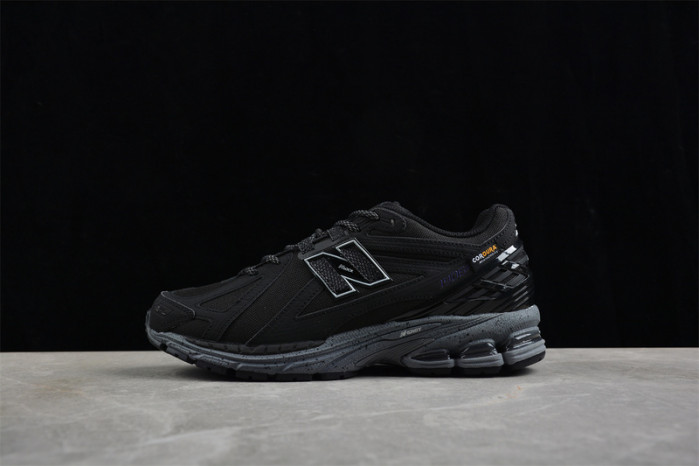 New Balance 1906R Cordura ''Pouch - Black'' M1906ROC