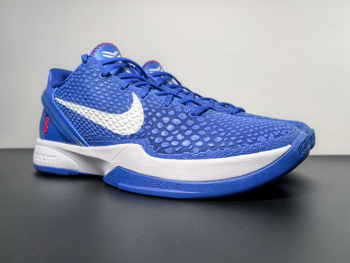 nike Zoom Kobe 6 Protro 