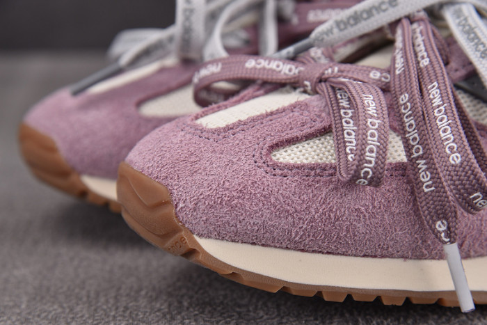 new balance 471 black light Ch*0me blue slate grey u471al