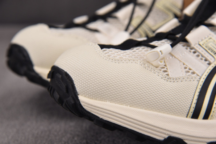 ASICS Gel-Sonoma TR 1203A719-201