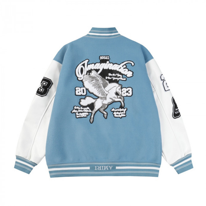 AM1R1 AM229-078
