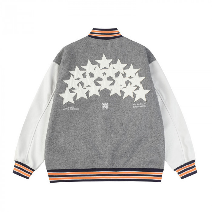 AM1R1 AM229-081