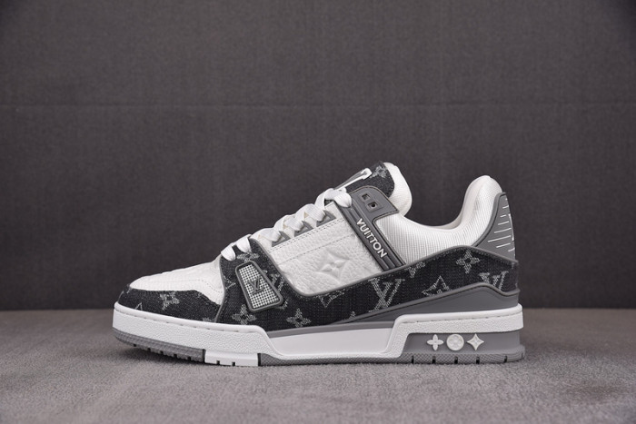 1V SNEAKERS 1V0425-089