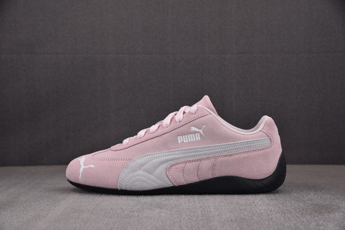P*uma Speedcat OG Pink 398847-04