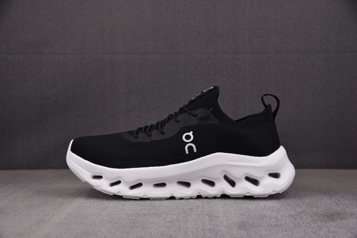 L0EWE SNEAKERS T0425-078