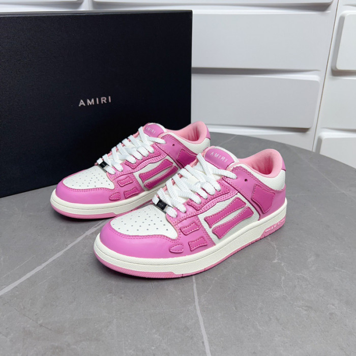 AMIR1 Sneaker AMI520369203