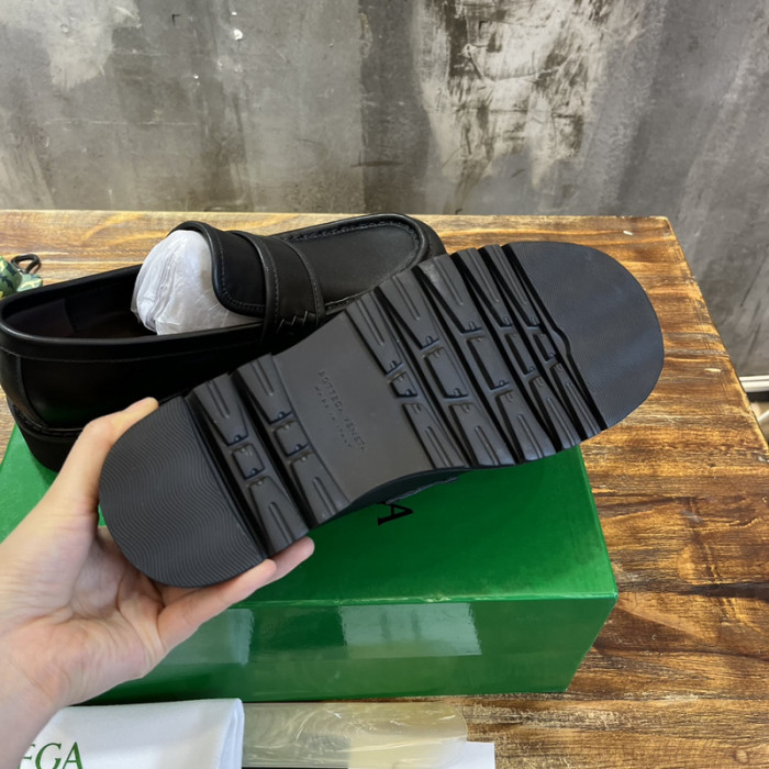 b0ttega Ve*ne*ta sneaker bv582-075