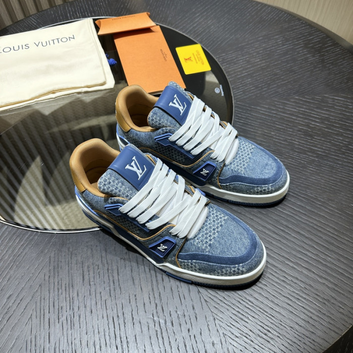 1V SNEAKERS 1V0425-270