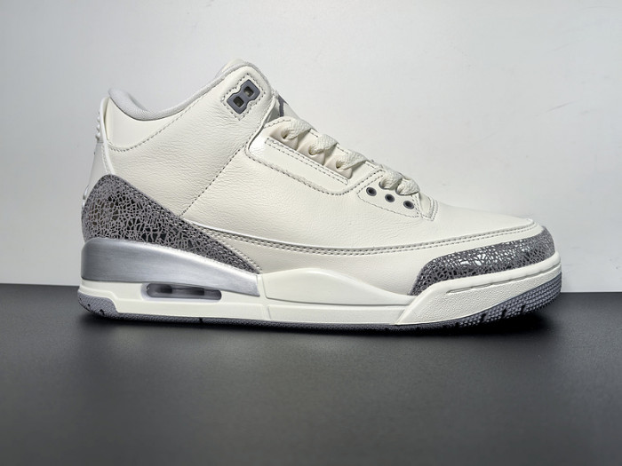 Air Jordan 3 Retro 